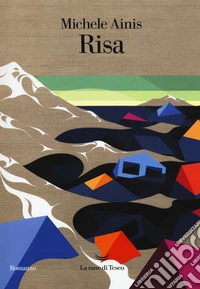 Risa