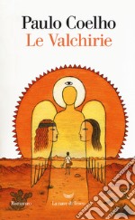 Le valchirie libro