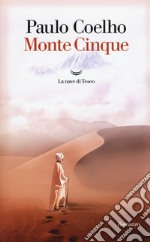 Monte Cinque libro