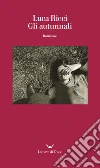 Gli autunnali libro