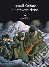 La provocazione libro