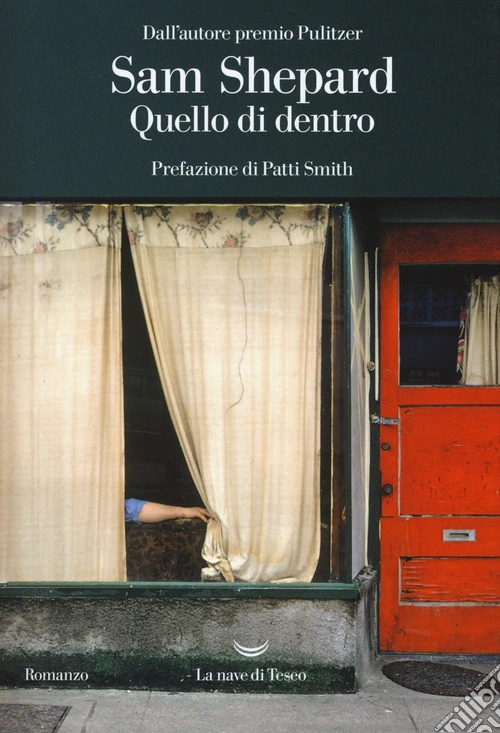 Quello di dentro
