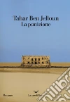 La punizione libro di Ben Jelloun Tahar