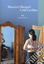 Cetti Curfino libro