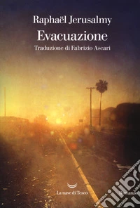 Evacuazione