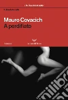 A perdifiato. E-book. Formato EPUB ebook