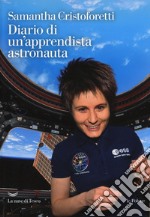 Diario di un'apprendista astronauta