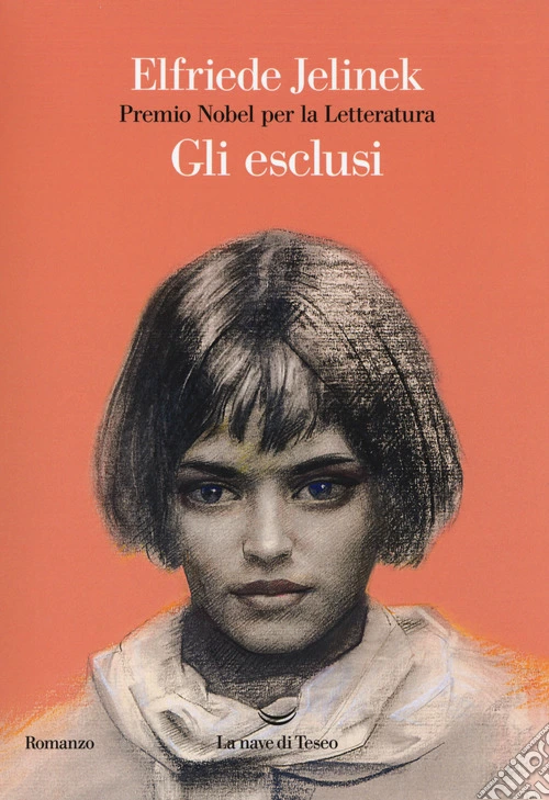 Gli esclusi
