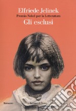 Gli esclusi libro