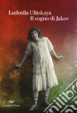 Il sogno di Jakov