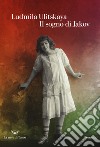 Il sogno di Jakov libro