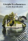 L`isola degli idealisti