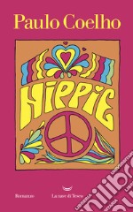 Hippie libro usato