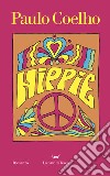 Hippie libro