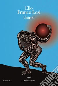 Uaired libro