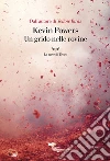 Un grido nelle rovine libro di Powers Kevin