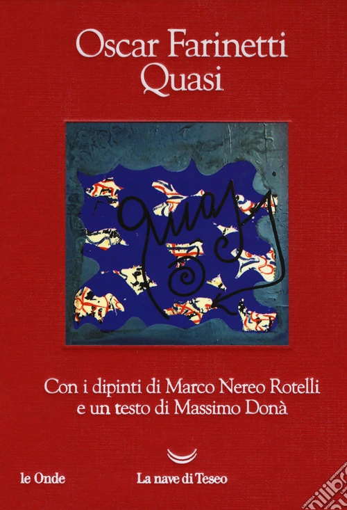 Quasi