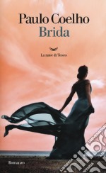 Brida libro