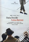 Leica format libro di Drndic Dasa