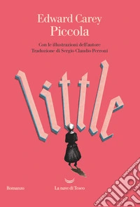 Piccola