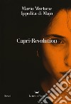 Capri-Revolution libro