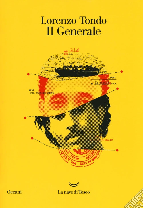 Il Generale