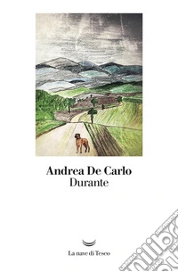 Durante