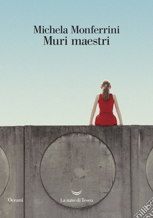 Muri maestri