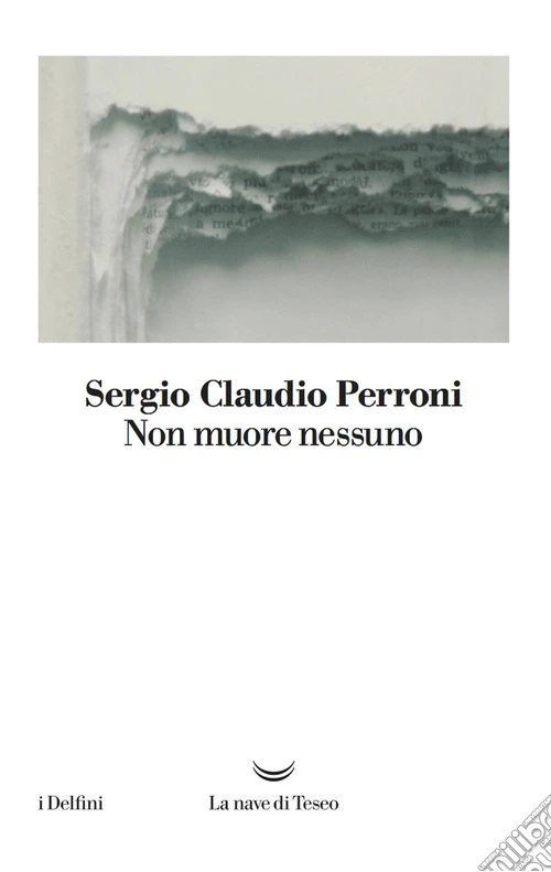 Non muore nessuno