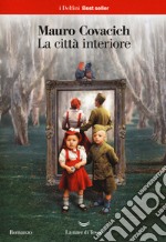 La città interiore libro