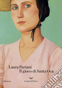 Il gioco di Santa Oca
