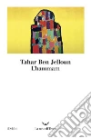 L'hammam libro di Ben Jelloun Tahar