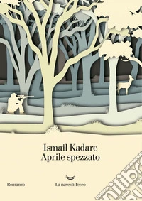 Aprile spezzato