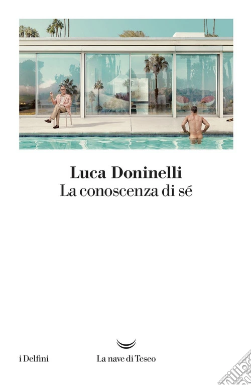 La conoscenza di sé
