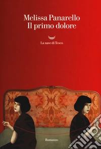 Il primo dolore