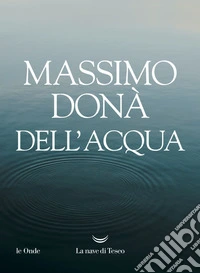 Dell'acqua