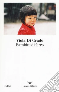 Bambini di ferro