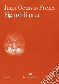 Figure di prua