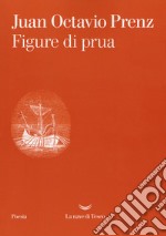 Figure di prua libro