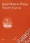 Figure di prua libro