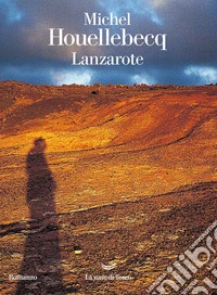 Lanzarote