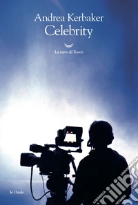 Celebrity
