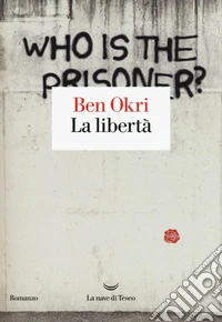 La libertà