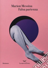Falsa partenza