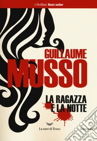 La ragazza e la notte