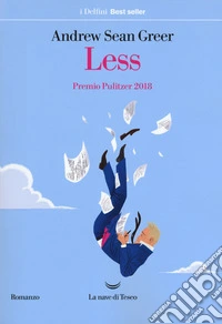 Less