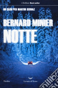Notte
