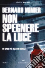 Non spegnere la luce