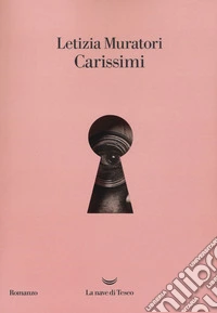 Carissimi