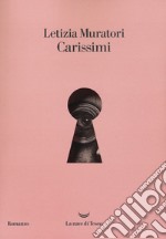 Carissimi libro